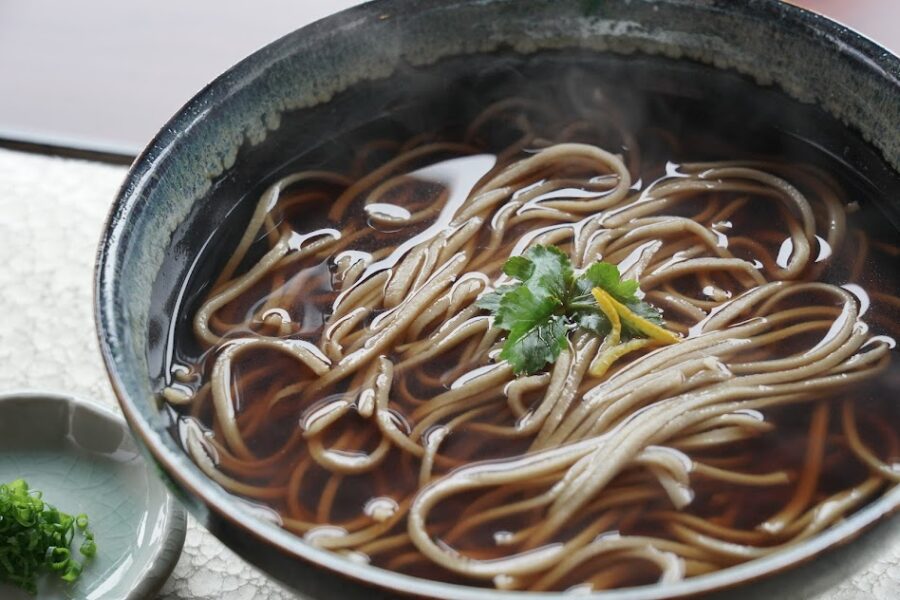 「美味しさ」へのこだわり